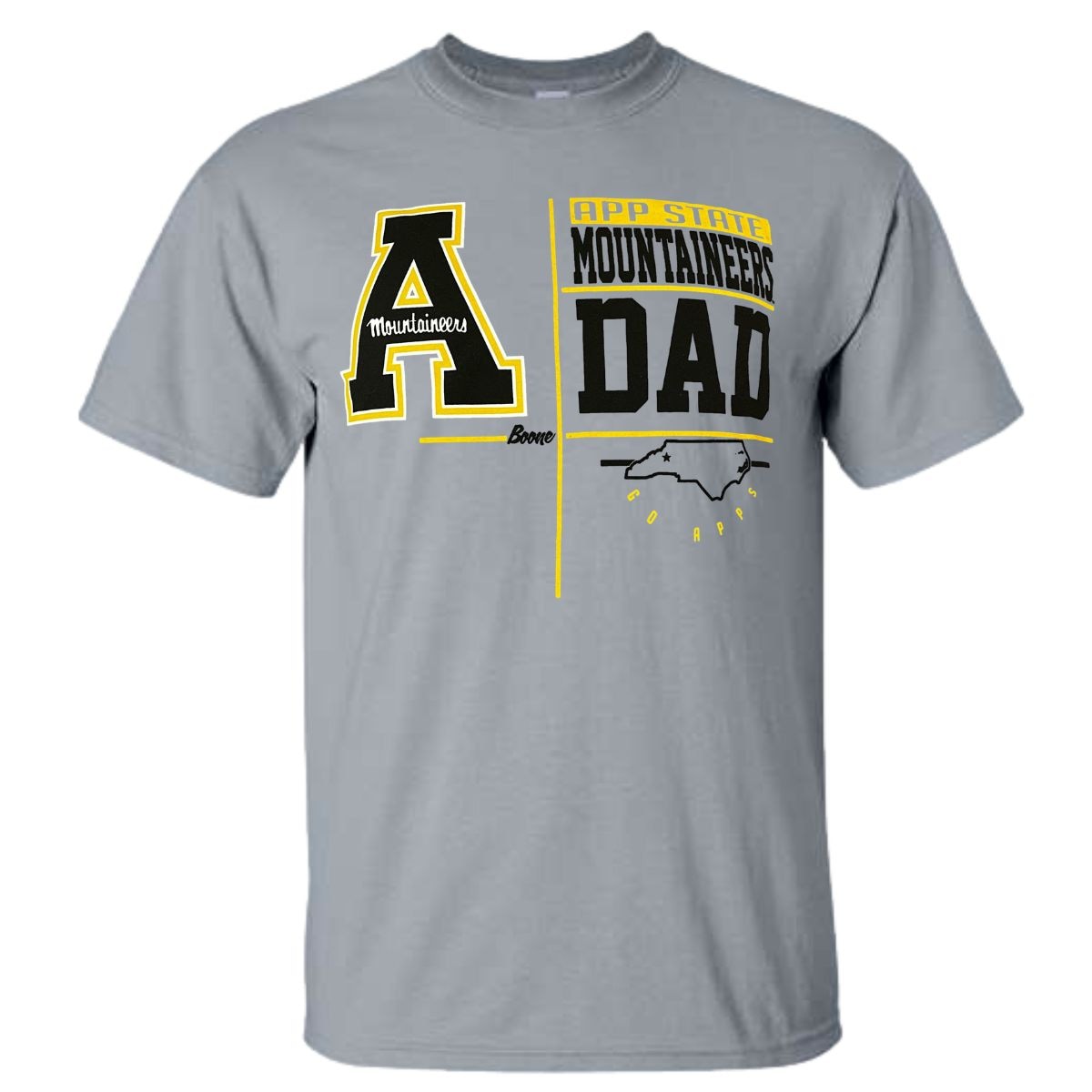 App state sweatshirt online womens